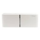 SolaX X1-Hybrid G4 3kW Hybrid Wechselrichter mit 9 kWh Solarspeicher-Set