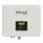 SolaX X1-Hybrid G4 3kW Hybrid Wechselrichter mit 9 kWh Solarspeicher-Set