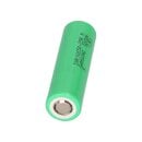 Samsung INR18650-25R 3,6V 2550mAh 8C 20A