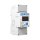Solax 1,1kWp Mini PV-Anlage mit X1 G4 und 1200W Solarpanele inkl. WiFi