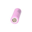 100x Samsung INR18650-35E 3500mAh 3,7V - 18650 Akku 35E