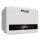 Solax 1,5kWp Mini PV-Anlage mit X1 G4 und 1600W Solarpanele inkl. WiFi