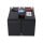 B-Ware Ersatz-Akku für APC-Back-UPS RBC48 fertiges Batterie Modul zum Austausch Plug & Play #1
