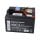 B-Ware Ersatz-Akku für APC-Back-UPS RBC48 fertiges Batterie Modul zum Austausch Plug & Play #1