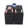 B-Ware Ersatz-Akku für APC-Back-UPS RBC48 fertiges Batterie Modul zum Austausch Plug & Play #1
