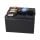B-Ware Ersatz-Akku für APC-Back-UPS RBC48 fertiges Batterie Modul zum Austausch Plug & Play #1