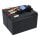 B-Ware Ersatz-Akku für APC-Back-UPS RBC48 fertiges Batterie Modul zum Austausch Plug & Play #1