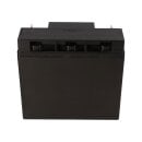 B-Ware Fiamm Blei-Akku 12FGH65 Pb 12V / 18Ah M5 #1