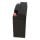 B-Ware Fiamm Blei-Akku 12FGH65 Pb 12V / 18Ah M5 #1