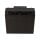 B-Ware Fiamm Blei-Akku 12FGH65 Pb 12V / 18Ah M5 #1
