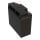 B-Ware Fiamm Blei-Akku 12FGH65 Pb 12V / 18Ah M5 #1