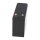 B-Ware CSB AGM Bleiakku 12V 7Ah UPS123606 F2F1 extrem hochstrom Akku