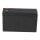 B-Ware CSB AGM Bleiakku 12V 7Ah UPS123606 F2F1 extrem hochstrom Akku