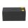 B-Ware Kung Long WP3.3-12 12V 3,3Ah AGM Blei Vlies wartungsfrei #1