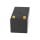 B-Ware Kung Long WP3.3-12 12V 3,3Ah AGM Blei Vlies wartungsfrei #1