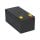 B-Ware Kung Long WP3.3-12 12V 3,3Ah AGM Blei Vlies wartungsfrei #1