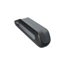 B-Ware Neodrives Alber E-Bike Akku - 36V 16Ah (576Wh) 31475-01