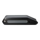B-Ware Neodrives Alber E-Bike Akku - 36V 16Ah (576Wh) 31475-01