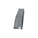 B-Ware Neodrives Alber E-Bike Akku - 36V 16Ah (576Wh) 31475-01