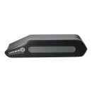 B-Ware Neodrives Alber E-Bike Akku - 36V 16Ah (576Wh) 31475-01