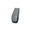 B-Ware Neodrives Alber E-Bike Akku - 36V 16Ah (576Wh) 31475-01