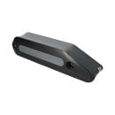 B-Ware Neodrives Alber E-Bike Akku - 36V 16Ah (576Wh) 31475-01