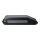 B-Ware Neodrives Alber E-Bike Akku - 36V 16Ah (576Wh) 31475-01