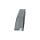 B-Ware Neodrives Alber E-Bike Akku - 36V 16Ah (576Wh) 31475-01