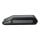 B-Ware Neodrives Alber E-Bike Akku - 36V 16Ah (576Wh) 31475-01