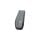 B-Ware Neodrives Alber E-Bike Akku - 36V 16Ah (576Wh) 31475-01