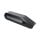 B-Ware Neodrives Alber E-Bike Akku - 36V 16Ah (576Wh) 31475-01
