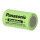 Panasonic Akku NiCd 1,2V / 1700mAh N-1700SCR SS T