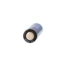 XCell Performance 1,5V LR03 AAA Batterie AlMn 12er Blister