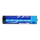 XCell Performance 1,5V LR03 AAA Batterie AlMn 12er Blister