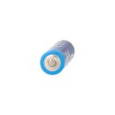 XCell Performance 1,5V LR03 AAA Batterie AlMn 12er Blister