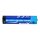 XCell Performance 1,5V LR03 AAA Batterie AlMn 12er Blister