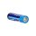 XCell Performance 1,5V LR03 AAA Batterie AlMn 12er Blister