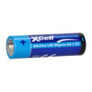 1,5V LR6 AA Batterie kaufen