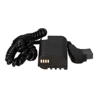 PATONA D-Tap Akku-Adapter f&uuml productbox 4_2nd
