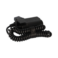 PATONA D-Tap Akku-Adapter für Panasonic DMW-BLK22 7