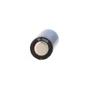 120x Batterien XCell Performance 1,5V LR6 AA AlMn (10x 12er Blister)