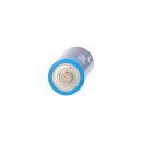 120x Batterien XCell Performance 1,5V LR6 AA AlMn (10x 12er Blister)