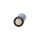 120x Batterien XCell Performance 1,5V LR6 AA AlMn (10x 12er Blister)
