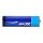 120x Batterien XCell Performance 1,5V LR6 AA AlMn (10x 12er Blister)