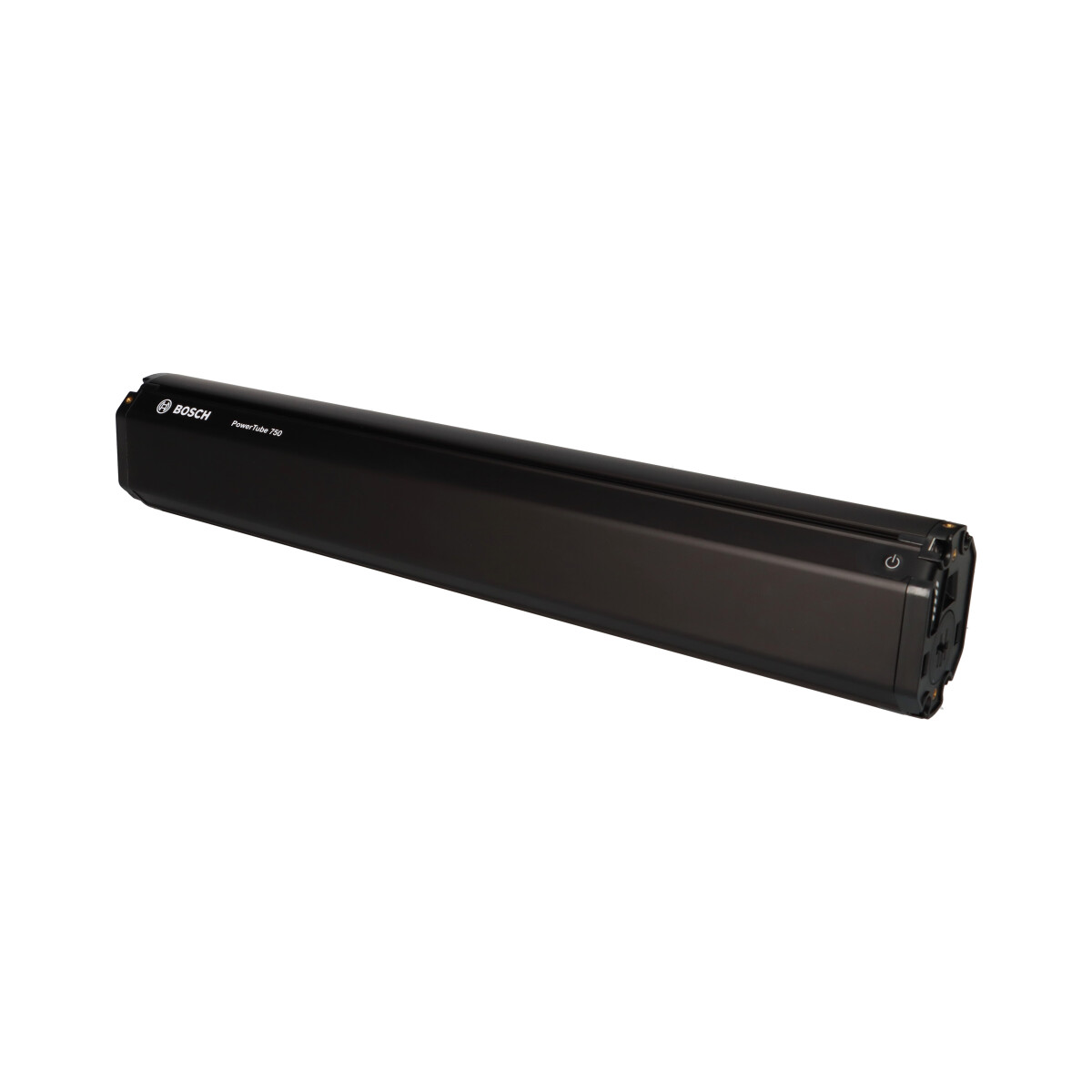 Bosch eBike - Batterie factice PowerTube 750Wh Smart System