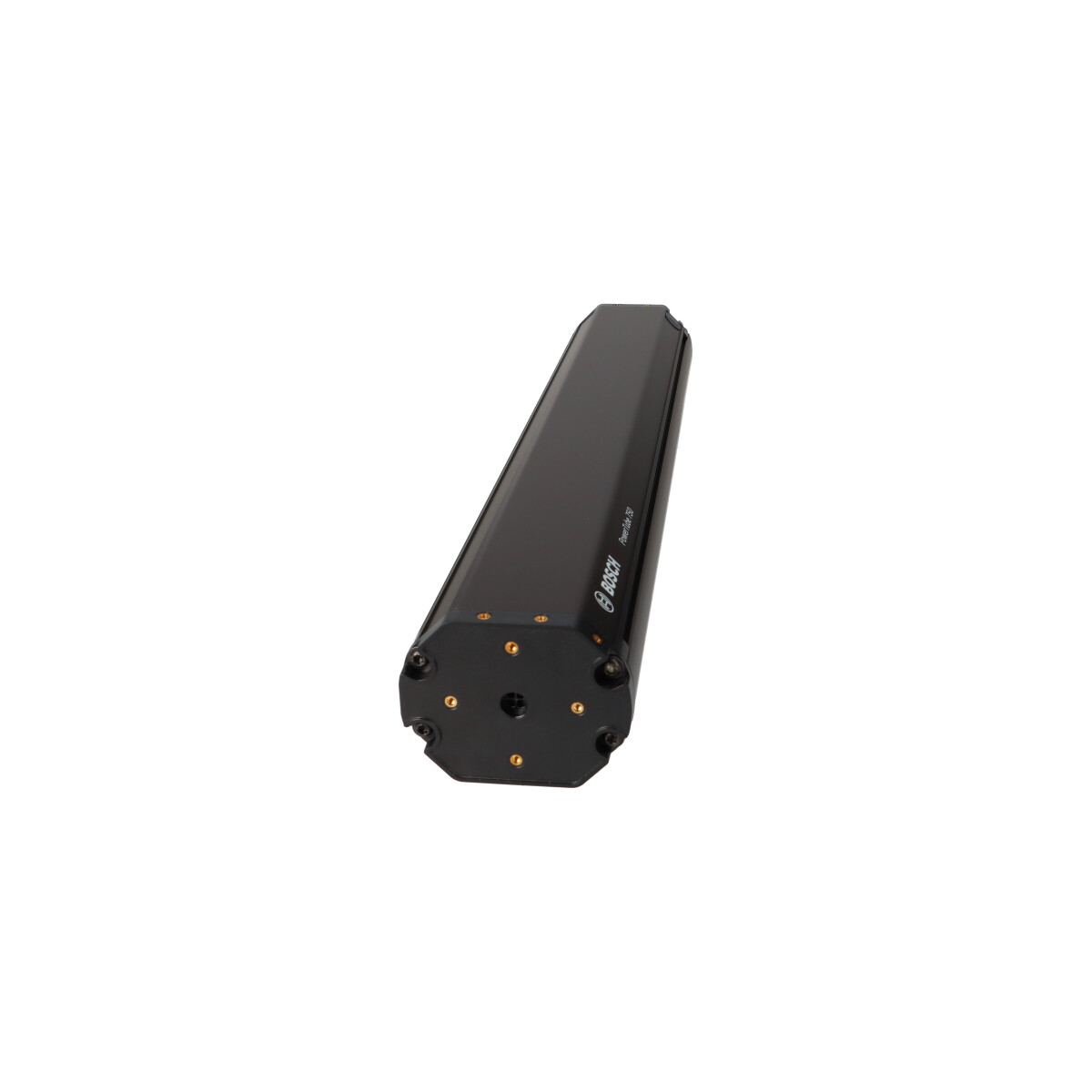 Bosch Batterie PowerTube 750 (BBP3770) HORIZONTAL - Le