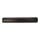 Bosch PowerTube 750Wh  E-Bike Akku HORIZONTAL (BBP3770) - Das smarte System