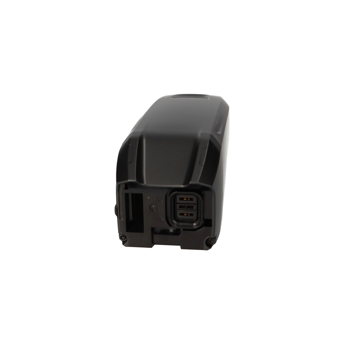 Shimano Steps E-Bike Akku BT-E8010 Rahmenakku 36V 504Wh