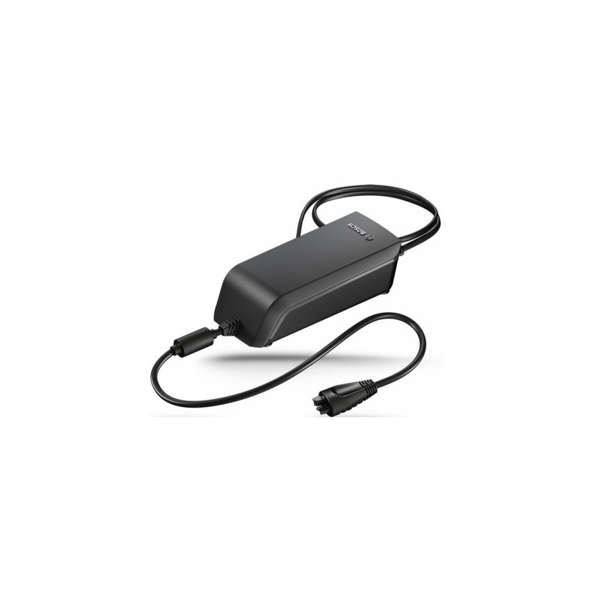 Bosch 2A Charger BPC3200 für das Smart System