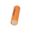 Panasonic Akku HHR380A 4/3 A 1,2V / 3800mAh NiMH